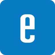 Logo eBuyClub