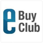 Code promo eBuyClub