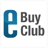 Code promo eBuyClub