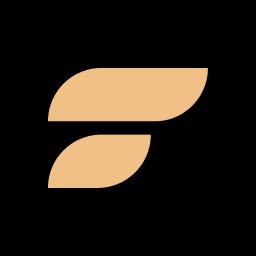 Code promo Finary