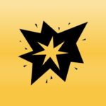 Logo Fleek - code de parrainage