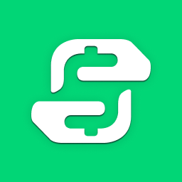 Code promo Freecash