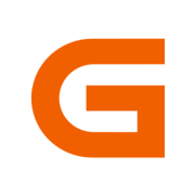 Code promo G2A