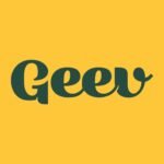 Code promo Geev