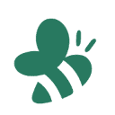 Logo Greenweez - code de parrainage