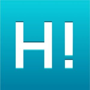 Code promo Hello bank!