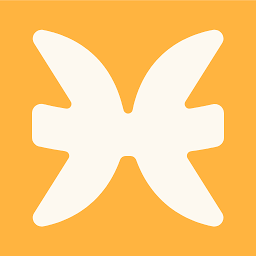 Code promo HomeExchange