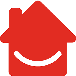 Code promo HomeServe