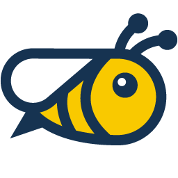 Code promo Honeygain