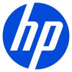 Logo HP Instant Ink - code de parrainage