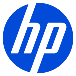Code promo HP Instant Ink