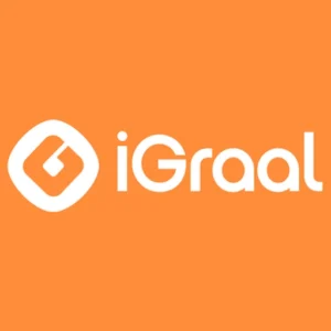 Code promo iGraal