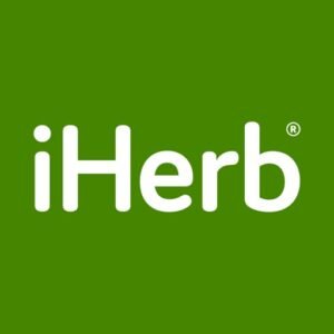 Code promo iHerb