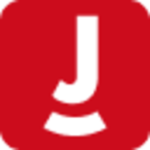 Logo Joybuy - code de parrainage