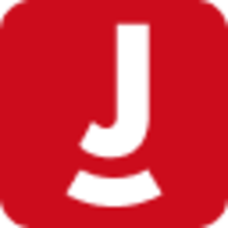 Code promo Joybuy
