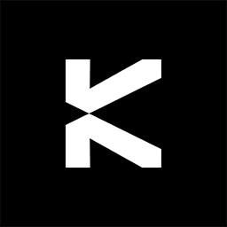 Code promo Kast