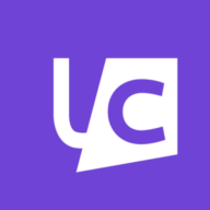 Code promo Leocare