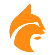 Code promo Linxea