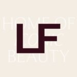 Code promo LOOKFANTASTIC