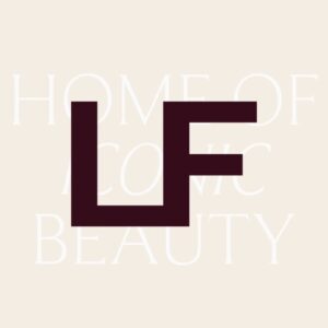 Code promo LOOKFANTASTIC