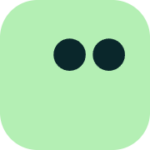 Code promo Monabanq