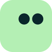 Code promo Monabanq