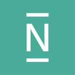 Code promo N26