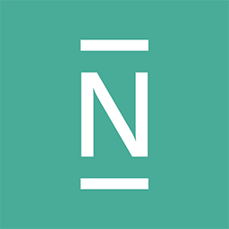 Code promo N26
