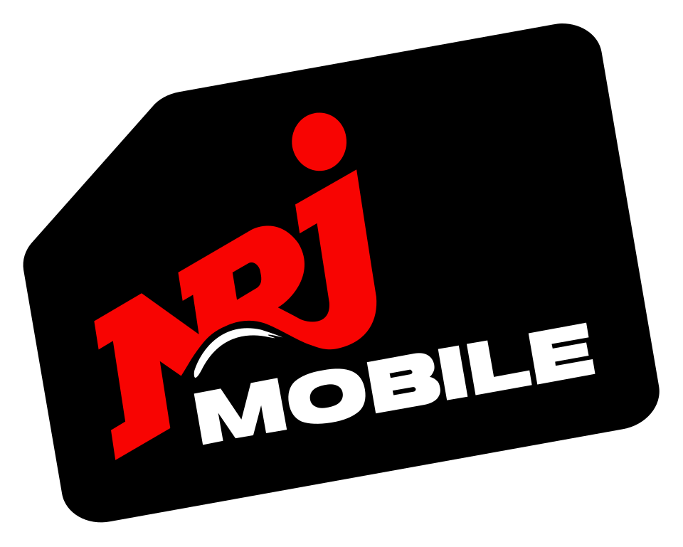 Code promo NRJ Mobile