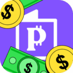 Code promo Pawns.app