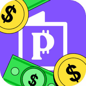 Code promo Pawns.app