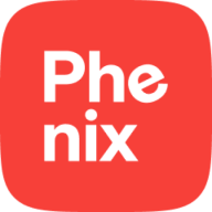 Code promo Phenix