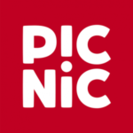 Code promo Picnic
