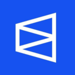 Code promo Polymarket
