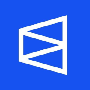 Code promo Polymarket