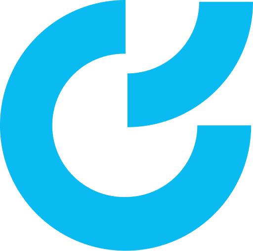 Code promo Primeo Energie