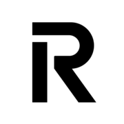 Code promo Revolut Business