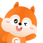 Logo RewardJoy - code de parrainage