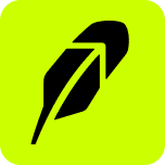 Code promo Robinhood