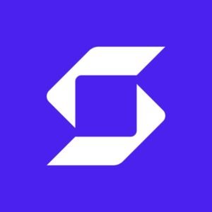 Code promo SafePal