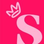 Code promo Shopmium