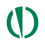 Logo Splint Invest - code de parrainage