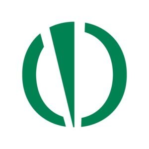 Code promo Splint Invest