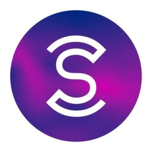 Code promo Sweatcoin
