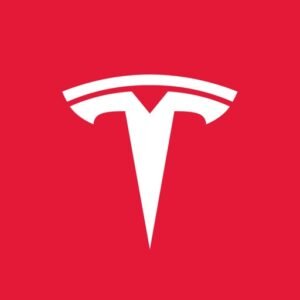 Code promo Tesla