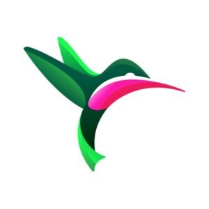Code promo TopCashback