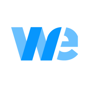 Code promo WeSave