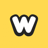Code promo Widilo