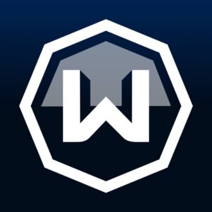 Code promo Windscribe