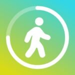 Code promo Winwalk